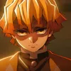 akima_01ofc