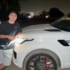 ori_amar6