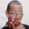 usersaphire16