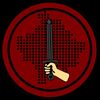 tipofspear01