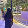 sadiaj56