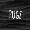 pugzzz_