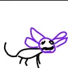almond_popcorn