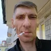 seregastar1