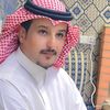 faisalalmer5