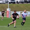 ethanrugby1