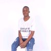 bayethekhumalo