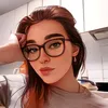 anastasia_subashi