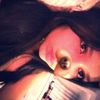 shaddy_am