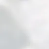xyz.9192