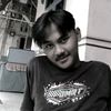 lutfi_fy