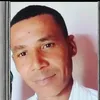 Claudivan Ferreira Alves