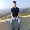 aymansaleh570