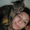kiraran7