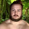 The Sophisticaveman
