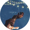xx_justmebiengrandom_xx
