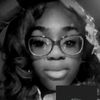princess_melmel