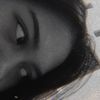 sayelibraaa