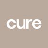 CureHydration