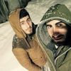 გიორგი მეყანწიშვილი