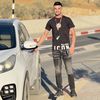 hashemalbass