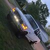 lowpro07