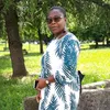 julietasantewaah