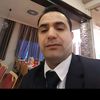 adnanabrahim2