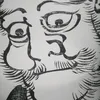 eywee_