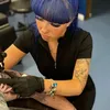 tattoosbyrubylang