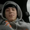ifsniel