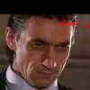almwslywnsabn