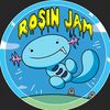 rosinjam