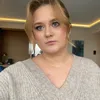 sunnysbunny_