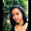 anggiindri23
