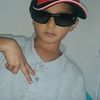 jesser_021