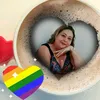 benildepereira4