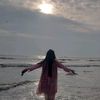 safiaabrohi