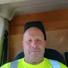 andrewhopkins20