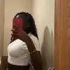 teesarchivess_05