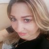 natali5588._