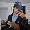 jhxstinnn
