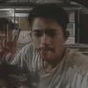 kulitsemangka11