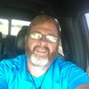 lancec69