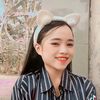 mira.unjaya