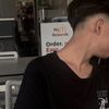 user_926942
