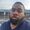 gentle_beast34