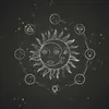 forsolana