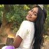 kady.diarra972