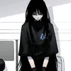 _1sxezs1_